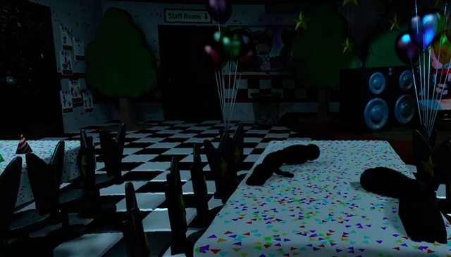 File:345468597yr0th.png
