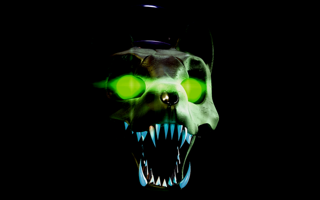 File:EpitomePopgoes.png