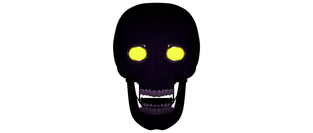 File:Simonhead4.png