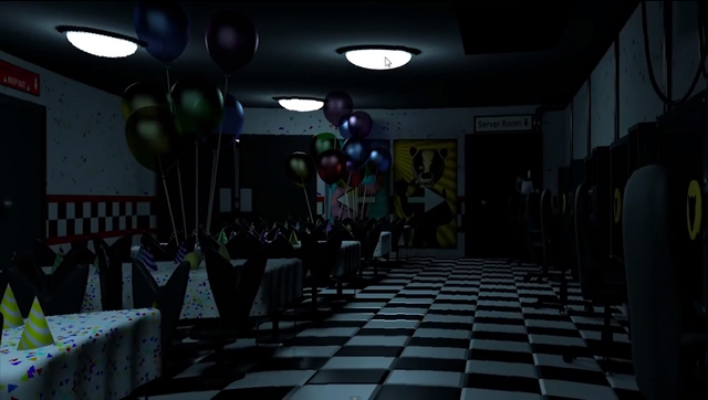 File:DiningHall-2-0.png