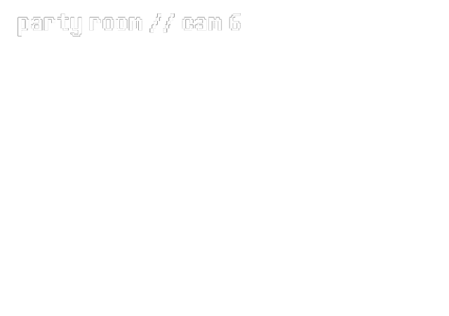 File:Partyroomshutdown.png