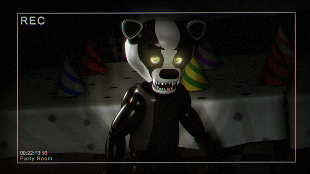 File:Blakesfm.png