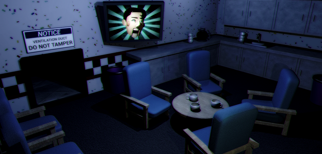 File:48.png