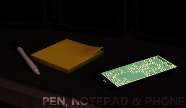 File:Items.png