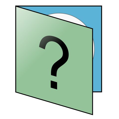 Datei:Nocover.png