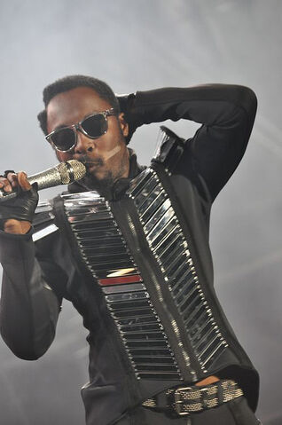 Datei:Will.i.am.jpg