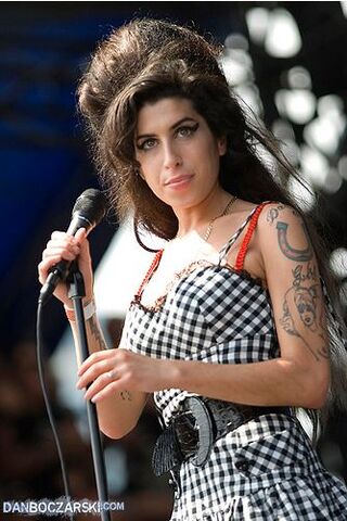 Datei:Amy Winehouse.jpg