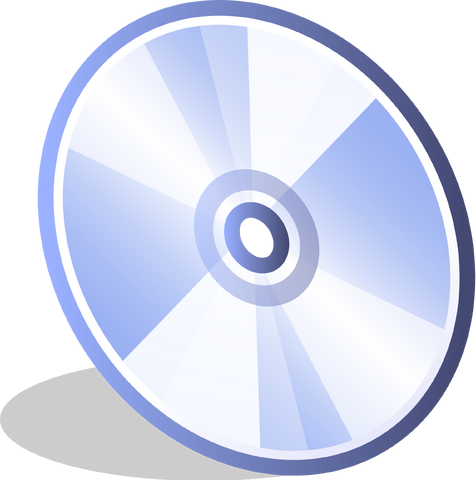 Datei:CD Icon.png