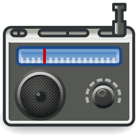 Datei:Raio Icon.png