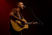 Milow