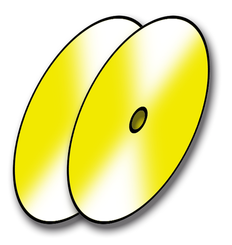 Datei:Doppelt Gold.png