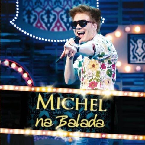 Datei:Michel Teló - Na Balada.jpg