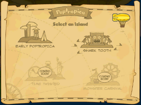 ComingSoonMapMonsterCarnival