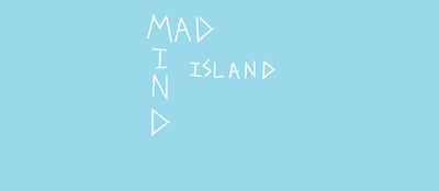 MadMind