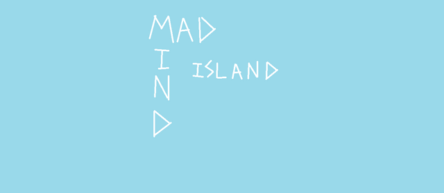 File:MadMind.png