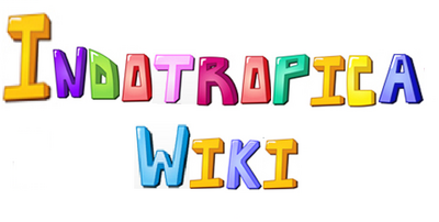 Indotropica Wiki