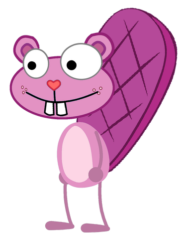 File:Toothy.png
