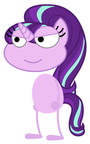 File:Starlight Glimmer.png