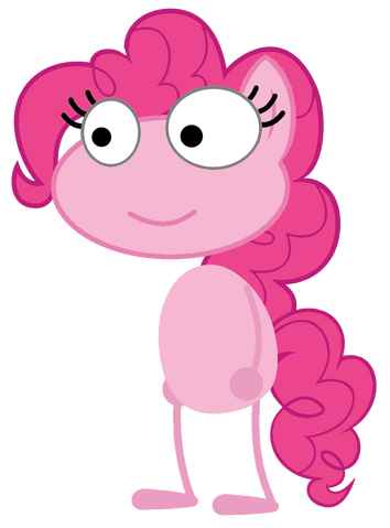 File:Pinkie Pie.png