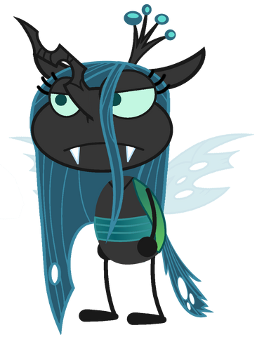 File:Queen Chrysalis.png