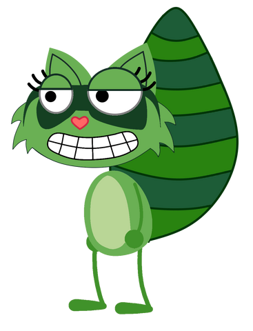 File:Lifty.png