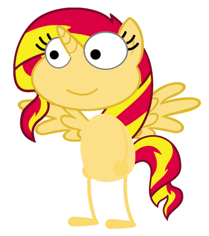File:Sunset Shimmer.png