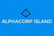 Alphacorp