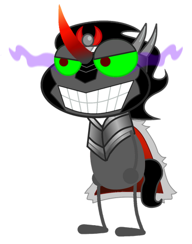 File:King Sombra.png