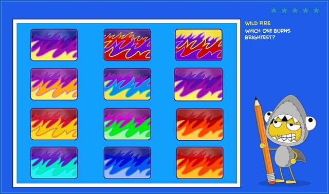 File:Wild Fire.jpg