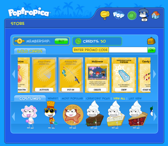 File:Store.png