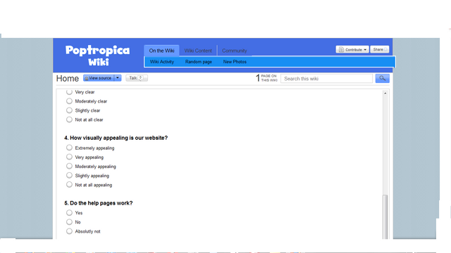 File:Heythingy.png