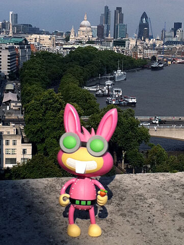 File:London2.jpg