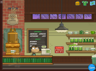Screenshot (30)
