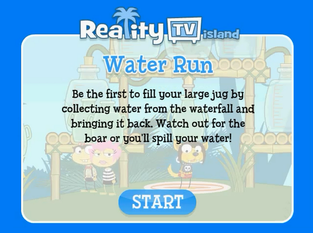 File:WaterRun.png