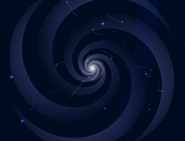 File:BlackHole.png