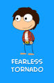 Thumbnail for version as of 01:49, February 2, 2014