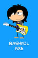 Thumbnail for version as of 04:07, February 13, 2014