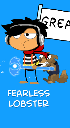 File:Poptropican.jpg