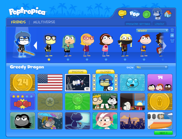 File:Friends page.png