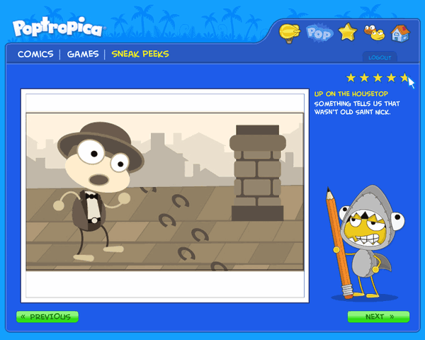 File:Popguide7.gif