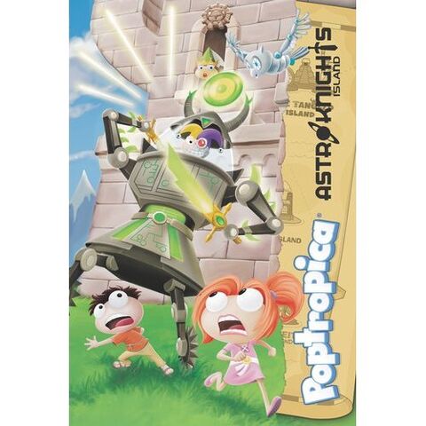 File:Astro Knights Island (Book).jpg