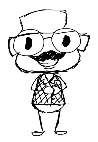File:MayorMontgomery.png