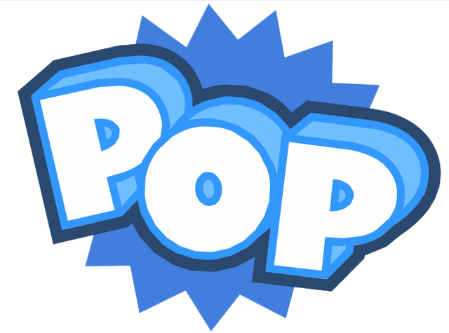 File:PopLogo.png