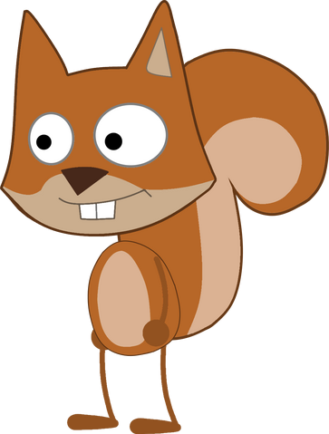 File:Squirrel.png