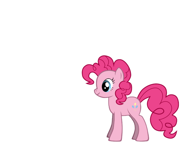 File:Pinkie Pie.png