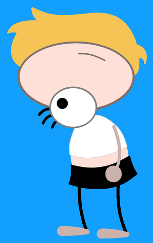 File:Cyclops-with-Upside-Down-Face.png