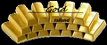 Thumbnail for version as of 19:59, August 15, 2011