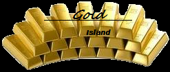 File:1aaa.png