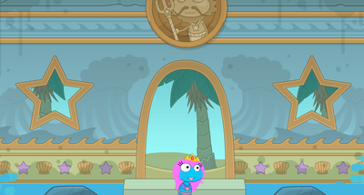 Mermaid Poptropica Fashion Wiki
