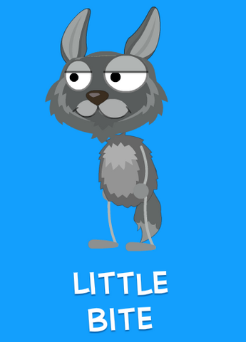 File:Little Bite.png